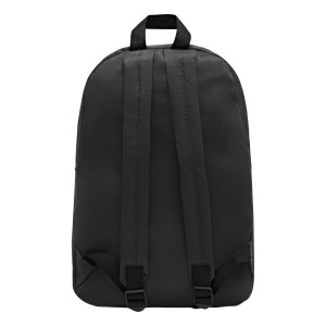 TOP CHAP - Backpack - Img 34