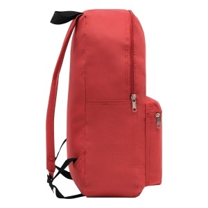 TOP CHAP - Backpack - Img 44