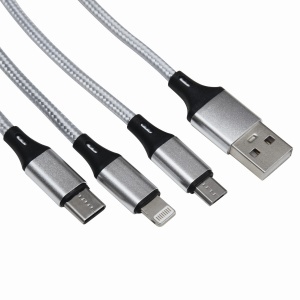 TOP CHARGE DISTANCE - Charging cable - Img 4
