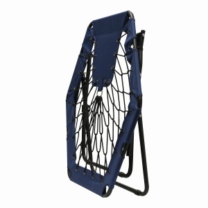 TOP CHILL OUT - Portable bungee chair - Img 5