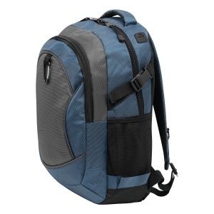 TOP CLASĂ ÎNALTĂ - Rucsac