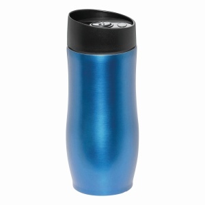 TOP CLASSICO - Double-walled mug - Img 4