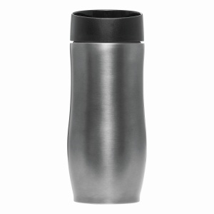 TOP CLASSICO - Double-walled mug - Img 7