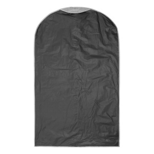 TOP CLEAN - Practical travelling garment bag - Img 3