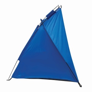 TOP CLOUDY - Shady beach shelter - Img 3
