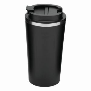 TOP COFFEE TIME - Insulated travel mug