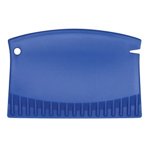 TOP COLD NIGHTS - Mini ice scraper - Img 5