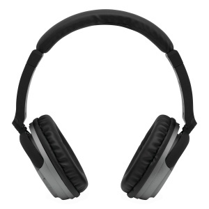 TOP COMFY - Wireless headphones - Img 2