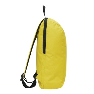 TOP COMMON - Backpack - Img 13