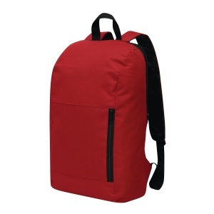 TOP COMUN - Rucsac - Img 6
