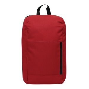 TOP COMUN - Rucsac - Img 23