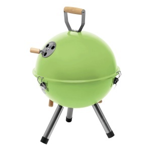 TOP COOKOUT - Kettle barbecue - Img 2