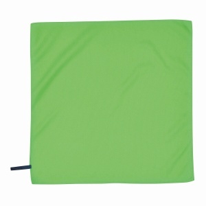 TOP COOL DOWN - Microfibre cooling towel - Img 8