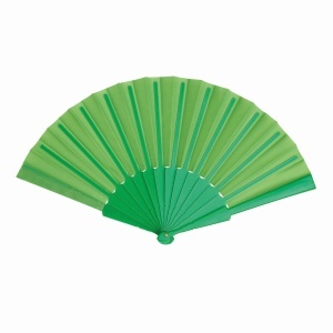 TOP COOL RPET - Folding fan - Img 12