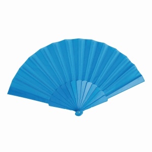 TOP COOL RPET - Folding fan - Img 22