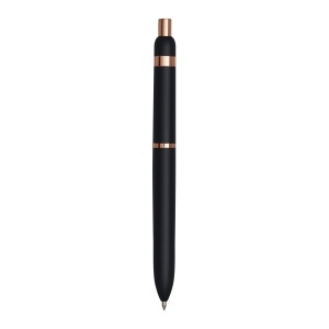 TOP COPPER PEN - Pix metalic - Img 4