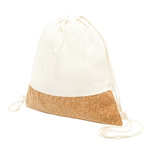 TOP CORK GO - Rucsac