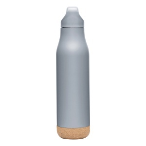 TOP CORKY LEGEND - Insulated drinking bottle - Img 3
