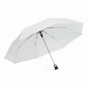 TOP COVER - Automatic pocket umbrella - Img 5