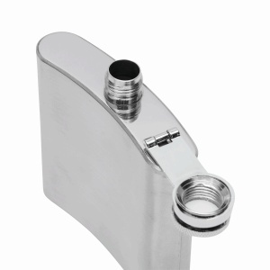 TOP COWBOY - Hip flask - Img 4