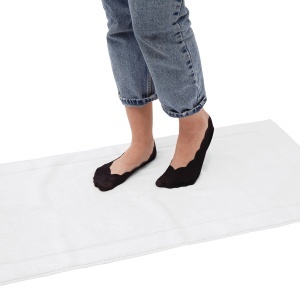TOP COZY MAT - Bath mat - Img 4