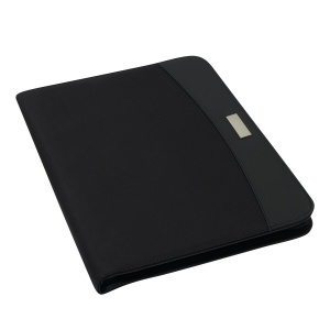 TOP CREADO A4 - Geantă pentru laptop CREADO