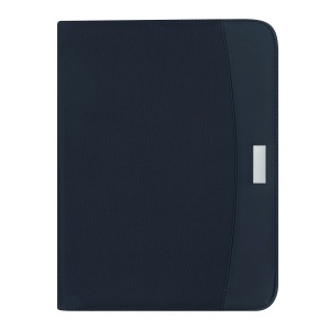 TOP CREADO A4 - Laptop bag CREADO - Img 3