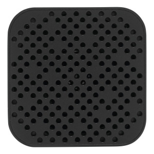 TOP CUBIC - Boxă wireless - Img 6
