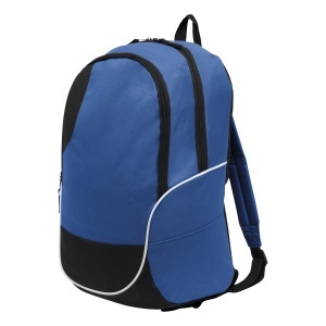 TOP CURVE - Backpack - Img 2