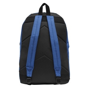 TOP CURVE - Backpack - Img 8