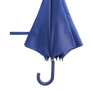 TOP DANCE - Umbrelă automată cu băț - Img 21