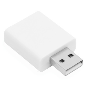 TOP DATA SHIELD - Blocator de transfer de date