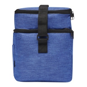 TOP DEERING - Cooler bag - Img 16