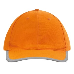 TOP DETECTION - 6 panel cap - Img 11