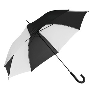 TOP DISCO - Umbrelă automată cu băț