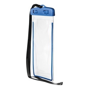 TOP DIVER - Bag, splash-proof - Img 3