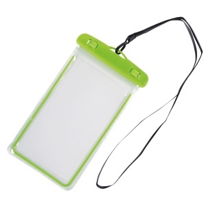 TOP DIVER - Bag, splash-proof - Img 8