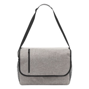 TOP DONEGAL DOC - Shoulder bag - Img 2