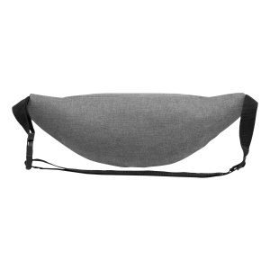 TOP DONEGAL MOVE - Belt pouch - Img 4