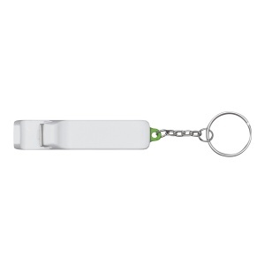 TOP DOUBLE OPEN - Key chain - Img 3