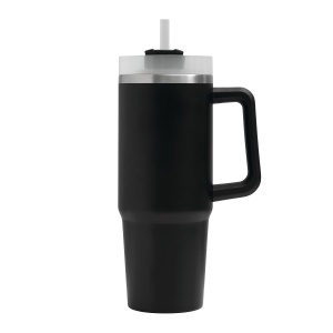 TOP DRINK DELUXE - Vacuum drinking cup - Img 15