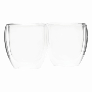 TOP DRINK LINE M - Double-walled glasses - Img 2
