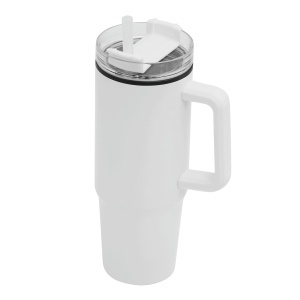 TOP DRINK ULTY - Drinking cup