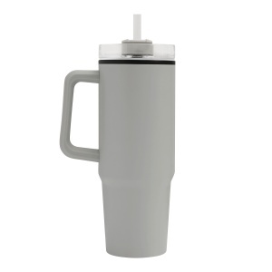 TOP DRINK ULTY - Drinking cup - Img 23