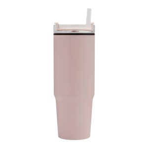 TOP DRINK ULTY - Drinking cup - Img 33