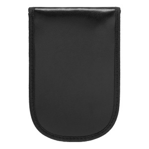 TOP DRIVER - RFID car key protection - Img 3