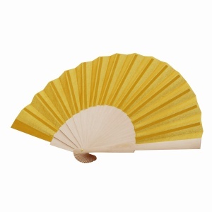 TOP ECO COOL - Folding fan - Img 1