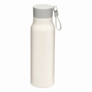 TOP ECO DRINK - Glass drinking bottle - Img 3