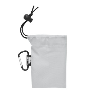 TOP ECO SAFE - Poncho de ploaie - Img 17