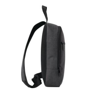 TOP EDERN - Shoulder bag - Img 5